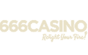 666CASINO