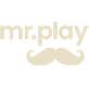 mr.play