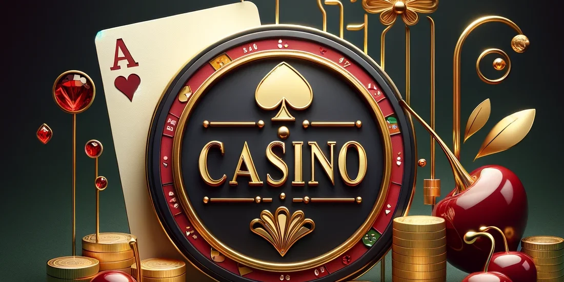 arab-casino