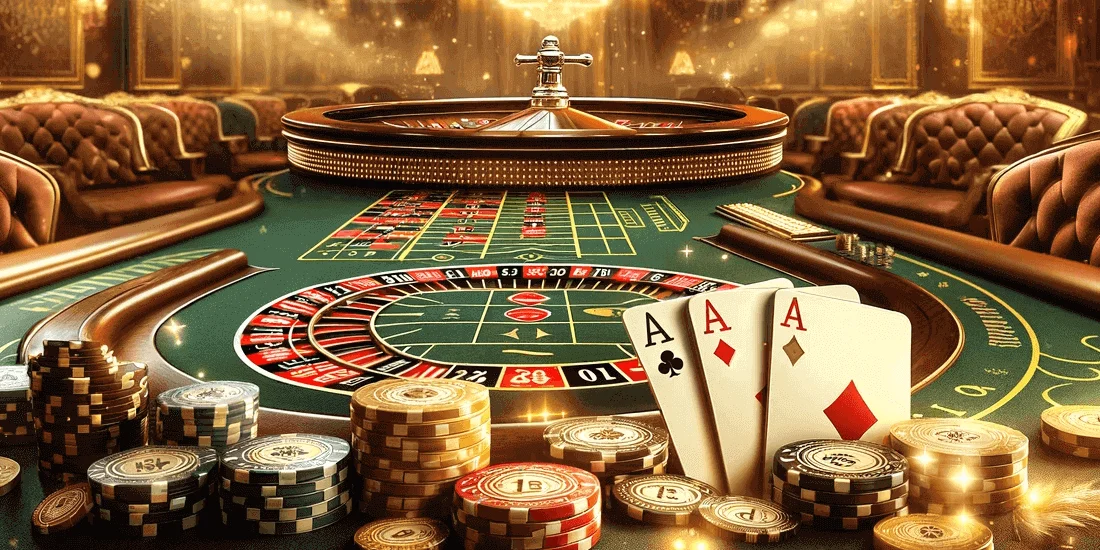arab-casino2