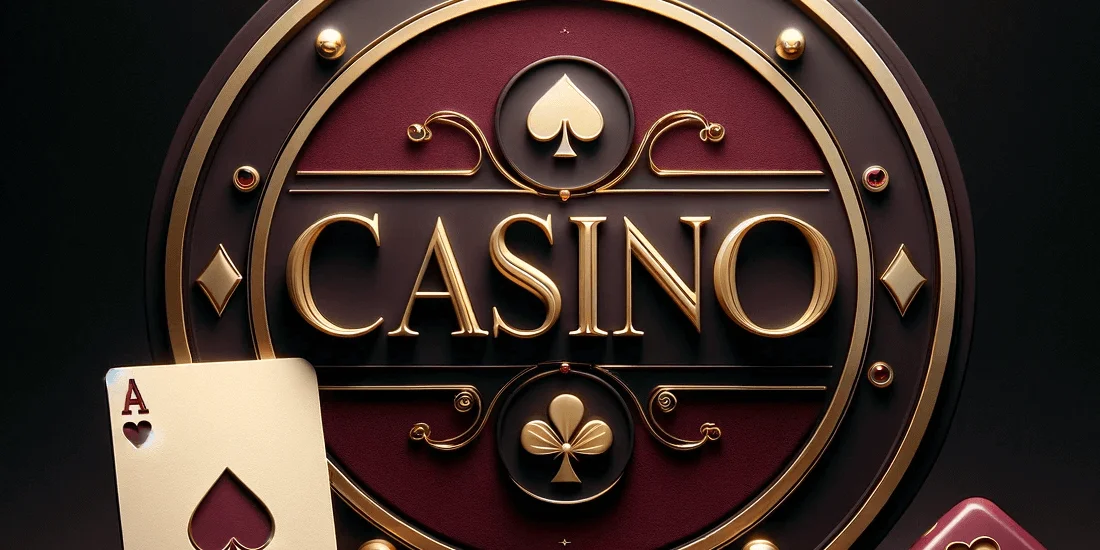 arab-casino3