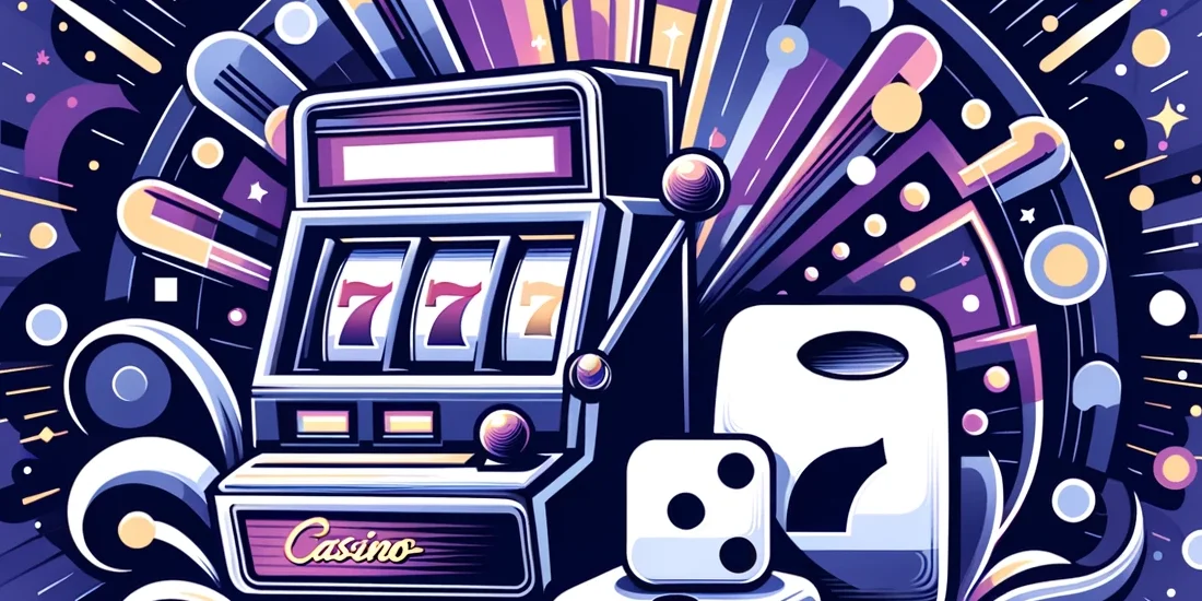 neon-casino-banner2