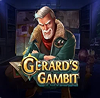 Gerard’s Gambit