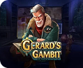 Gerard’s Gambit