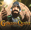 Gonzo’s Quest