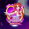 Moon Princess