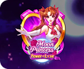 Moon Princess