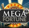 Mega Fortune