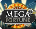 Mega Fortune