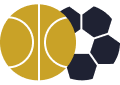 Casino Types