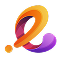 Venus Trading