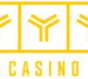 YYY Casino