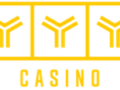 YYY Casino