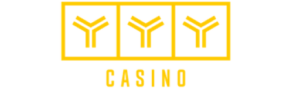 YYY-Casino