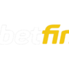 Betfinal Casino