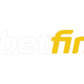 Betfinal Casino