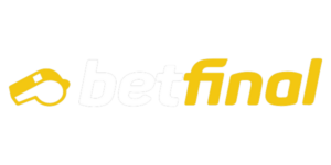 Betfinal Casino