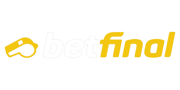 Betfinal Casino logo