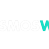 CosmosWin Casino