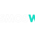 CosmosWin Casino