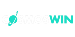 CosmosWin Casino