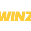 Cwinz Casino