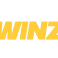 Cwinz Casino