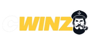 Cwinz Casino