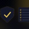 How to Choose a Safe Online Casino in the Gulf: 7-Point Checklist