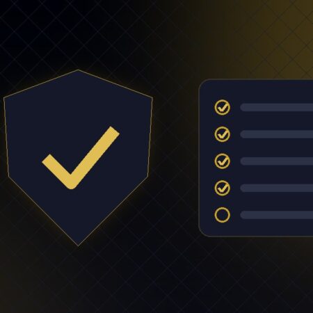 How to Choose a Safe Online Casino in the Gulf: 7-Point Checklist